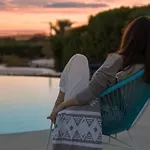 Christou Estate & 3* Pýrgos