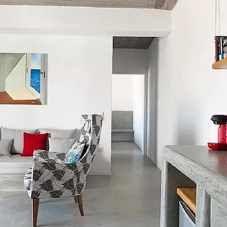 Hotel Christou Estate & 3*