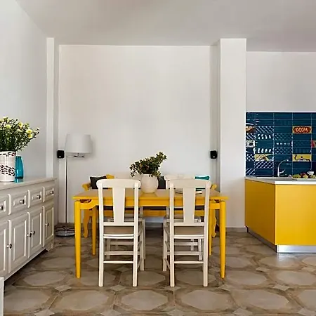 Hotel Christou Estate &