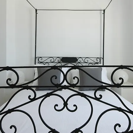 Christou Estate & Hotel 3*