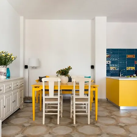 Christou Estate & Hotel Pyrgos Kallistis