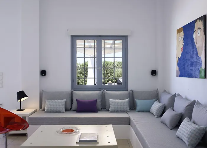 Hotel Christou Estate & 3*