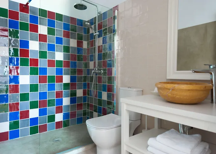 Hotel Christou Estate & 3*