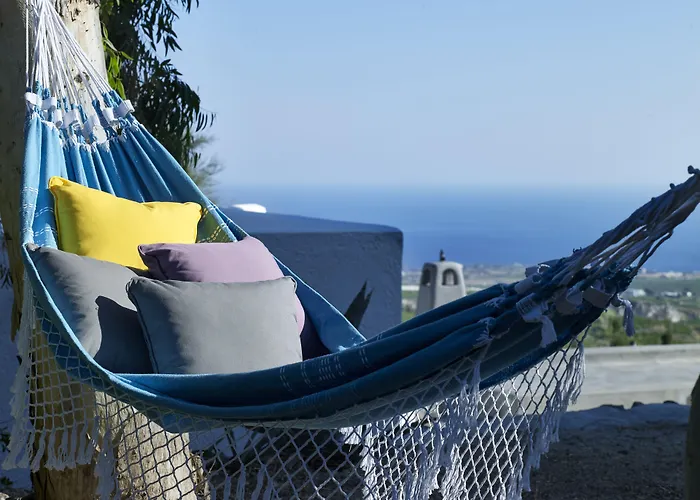 Hotel Christou Estate & 3*