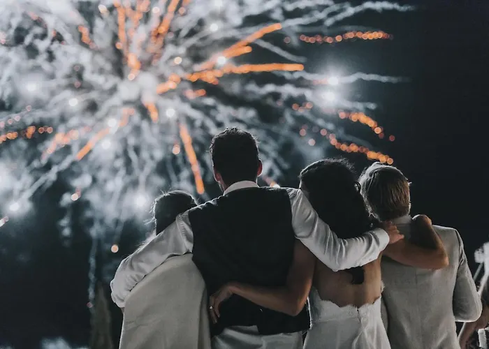 Christou Estate & Hotel Pyrgos Kallistis