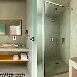 Christou Estate&villas Hotel