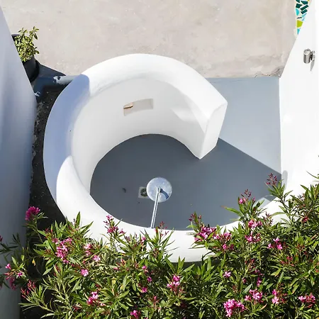 Christou Estate & 3*