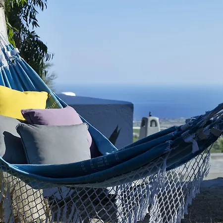 Отель Christou Estate & 3*