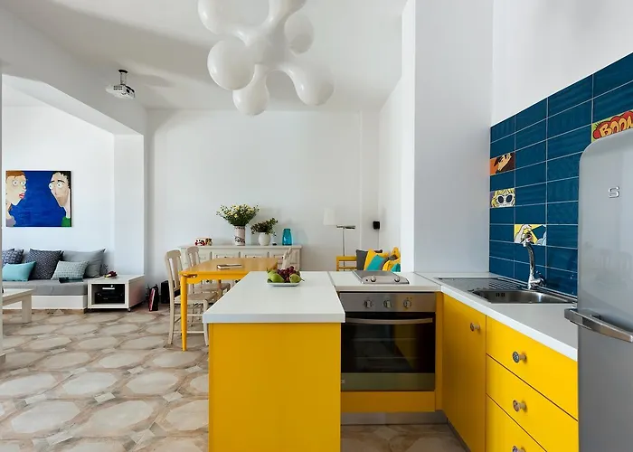 Hotel Christou Estate &